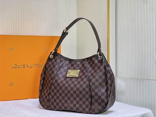 Galliera M56382 42x29x11cm cs (4)