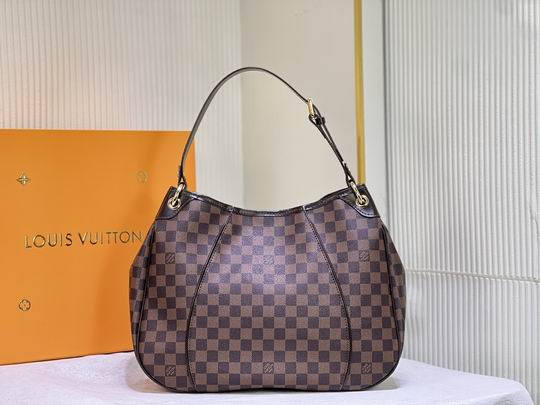 Galliera M56382 42x29x11cm cs (5)