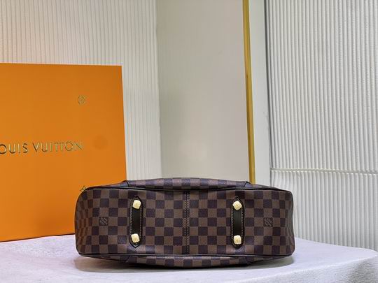 Galliera M56382 42x29x11cm cs (6)