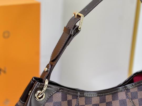 Galliera M56382 42x29x11cm cs (7)