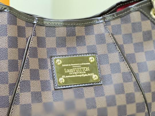 Galliera M56382 42x29x11cm cs (8)