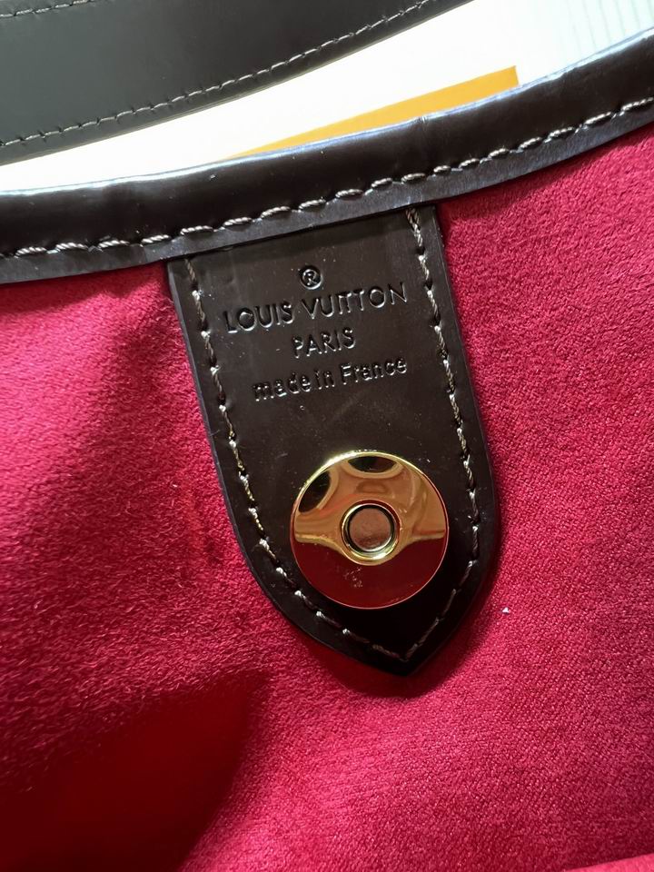 Galliera M56382 42x29x11cm cs (9)