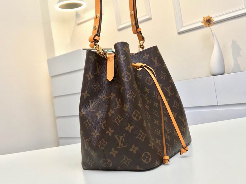 Gaston M43430 26x26x17.5 cm gf (3)