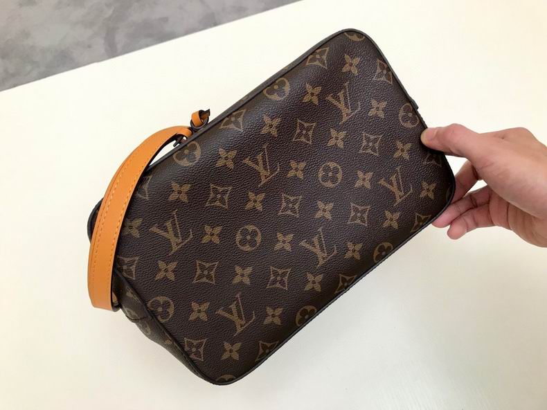 Gaston M43430 26x26x17.5 cm gf (4)