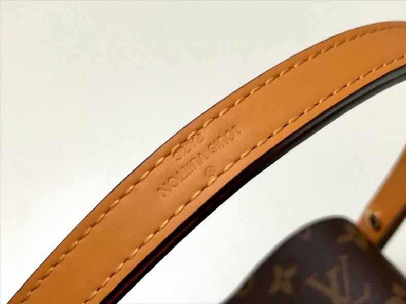 Gaston M43430 26x26x17.5 cm gf (6)