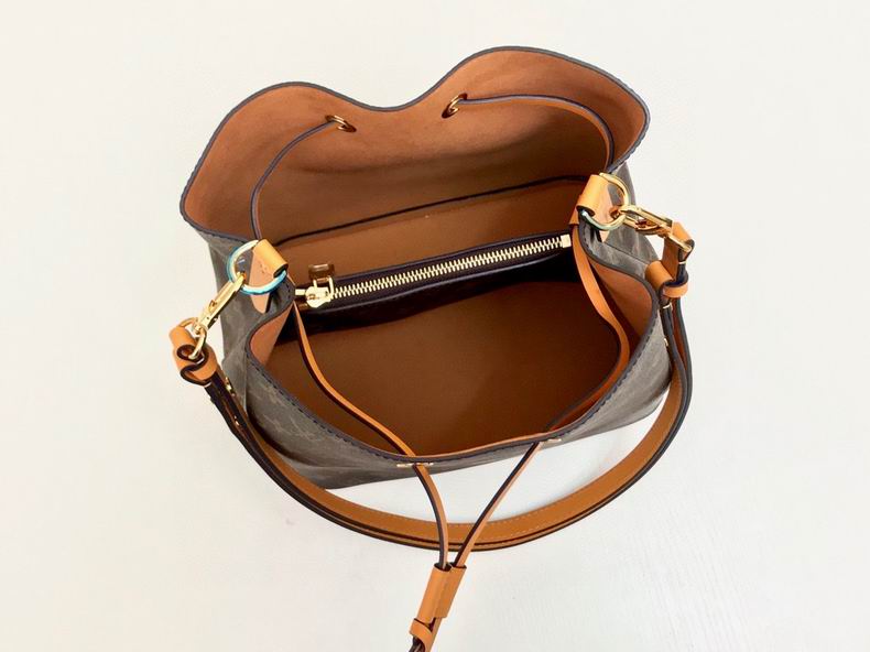 Gaston M43430 26x26x17.5 cm gf (7)