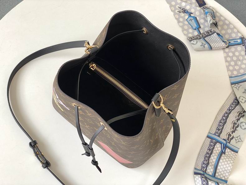 Gaston M43430 26x26x17.5 cm gf (8)