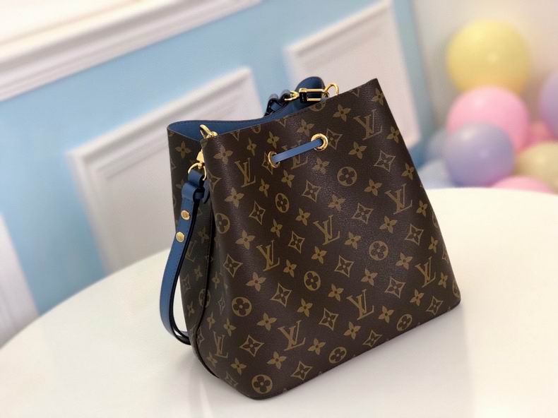 Gaston M43569 26x26x17.5 cm gf (3)