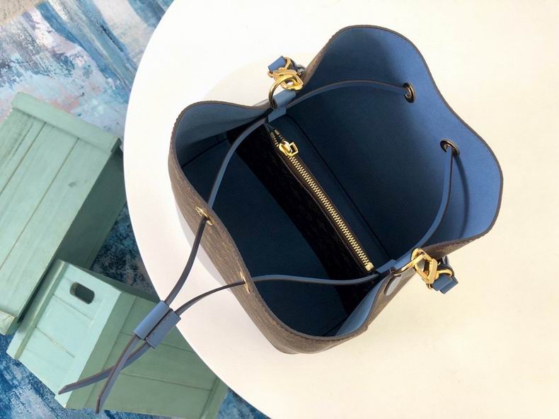 Gaston M43569 26x26x17.5 cm gf (7)