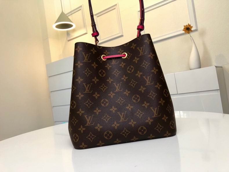 Gaston M43570 26x26x17.5 cm gf (3)