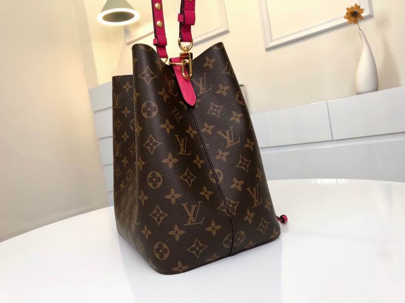 Gaston M43570 26x26x17.5 cm gf (4)