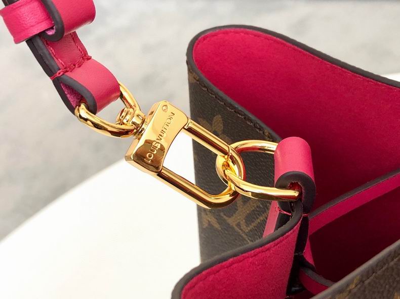 Gaston M43570 26x26x17.5 cm gf (6)