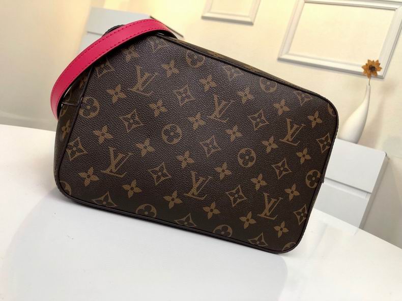 Gaston M43570 26x26x17.5 cm gf (7)