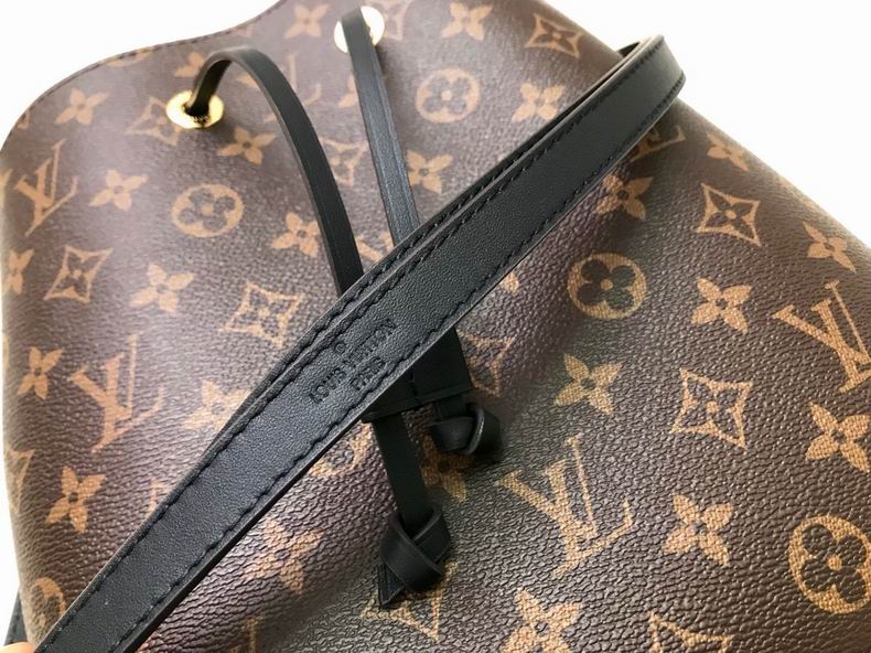 Gaston M44020 26x26x17.5 cm gf (7)