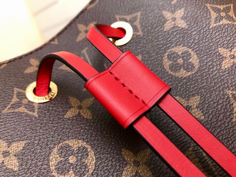 Gaston M44021 26x26x17.5 cm gf (5)