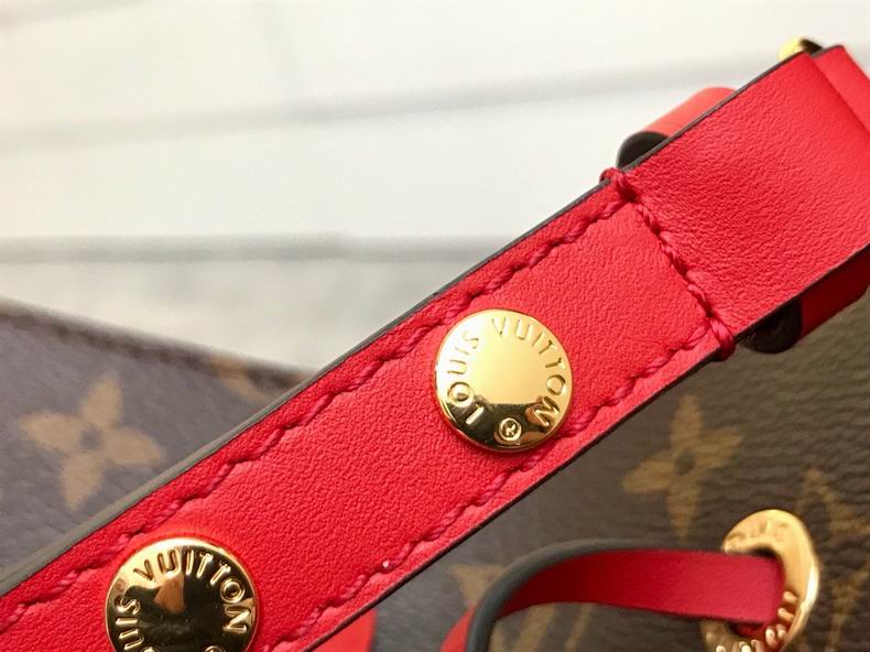 Gaston M44021 26x26x17.5 cm gf (6)