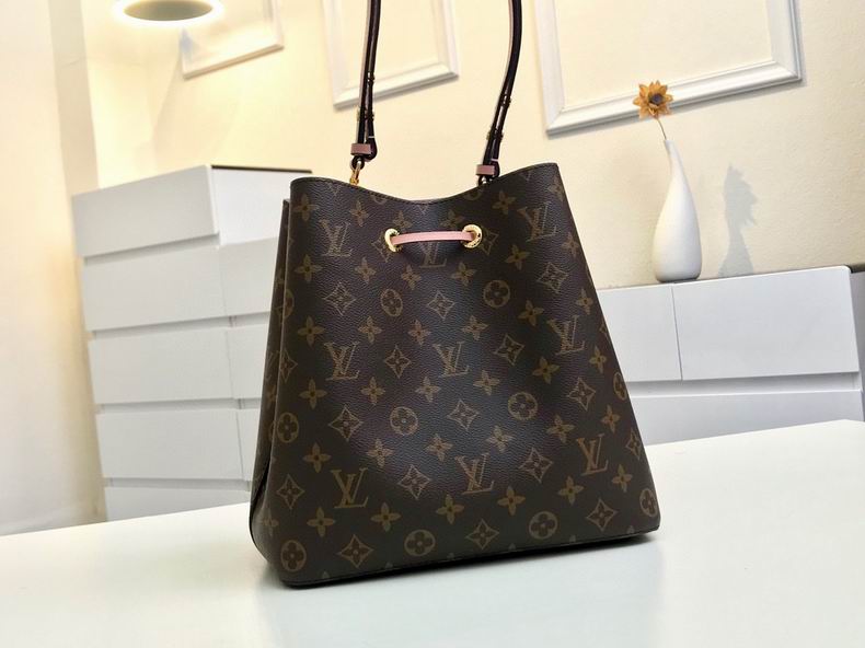 Gaston M44022 26x26x17.5 cm gf (3)