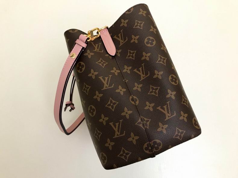 Gaston M44022 26x26x17.5 cm gf (4)