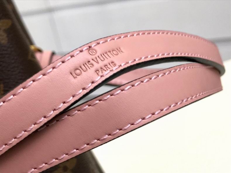 Gaston M44022 26x26x17.5 cm gf (5)