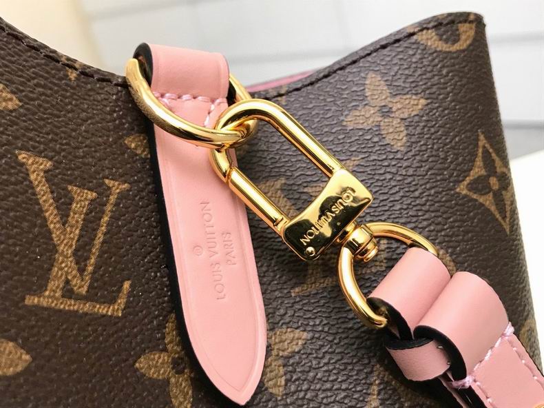 Gaston M44022 26x26x17.5 cm gf (6)