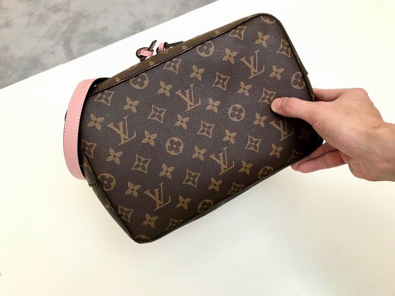 Gaston M44022 26x26x17.5 cm gf (7)