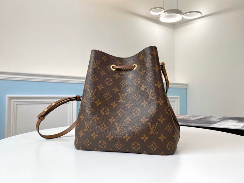 Gaston M44887 26x26x17.5 cm gf (2)