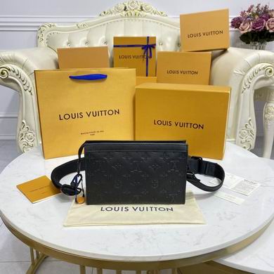 Gaston M81124 22X14.5X4.5cm ZY2 (3)