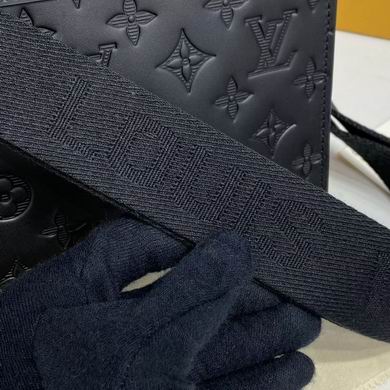 Gaston M81124 22X14.5X4.5cm ZY2 (6)