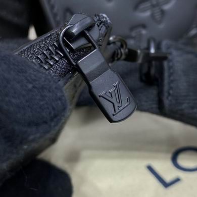 Gaston M81124 22X14.5X4.5cm ZY2 (9)