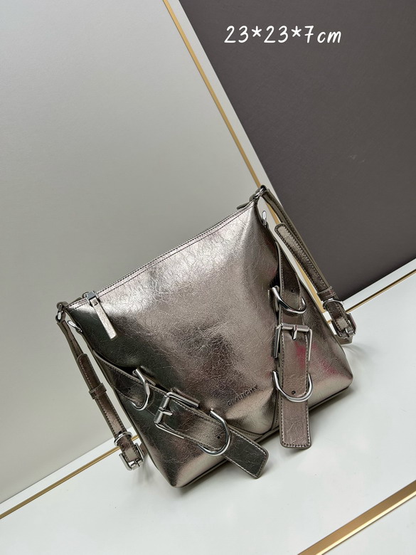 Givenchy 23x23x7cm jj1_1