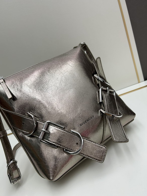 Givenchy 23x23x7cm jj1_5