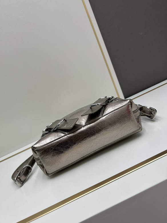 Givenchy 23x23x7cm jj1_6