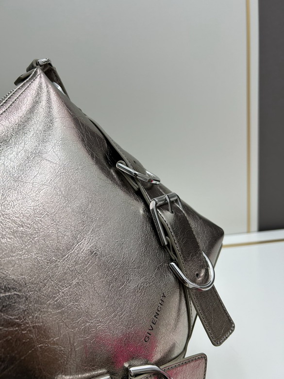 Givenchy 23x23x7cm jj1_7