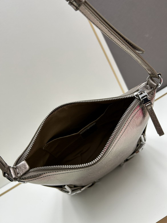 Givenchy 23x23x7cm jj1_8