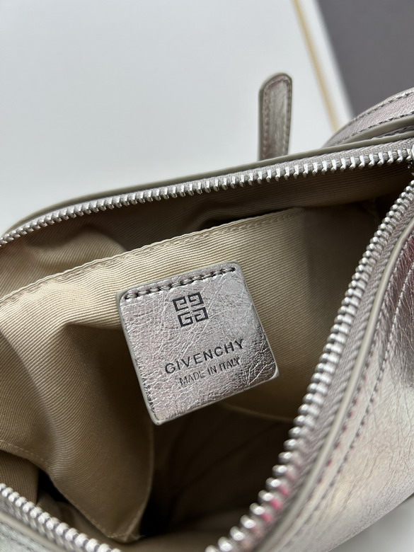 Givenchy 23x23x7cm jj1_9