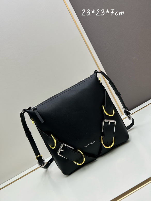 Givenchy 23x23x7cm jj_1