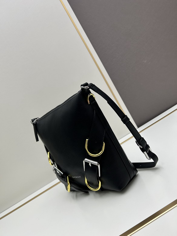 Givenchy 23x23x7cm jj_3