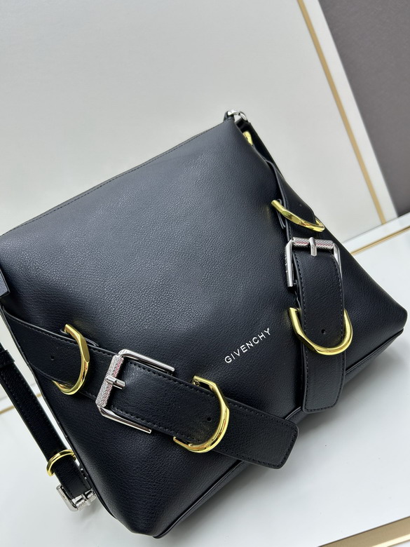 Givenchy 23x23x7cm jj_5