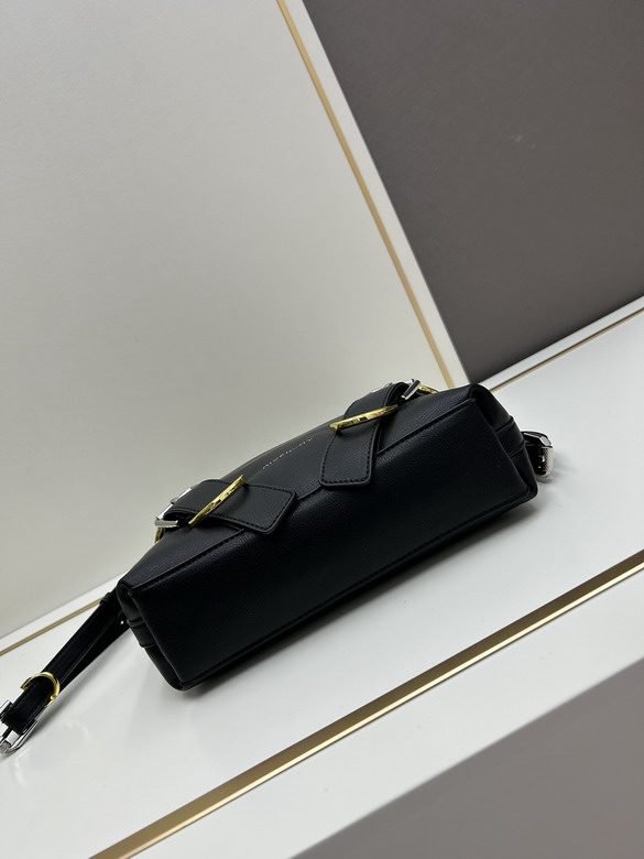 Givenchy 23x23x7cm jj_6