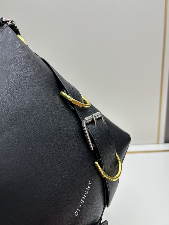 Givenchy 23x23x7cm jj_7