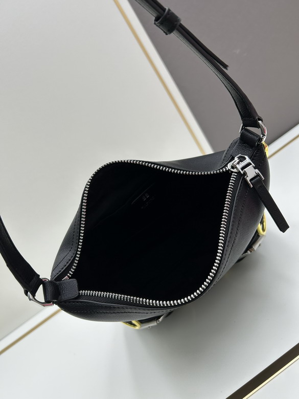 Givenchy 23x23x7cm jj_8