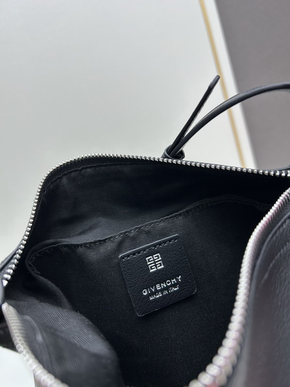 Givenchy 23x23x7cm jj_9