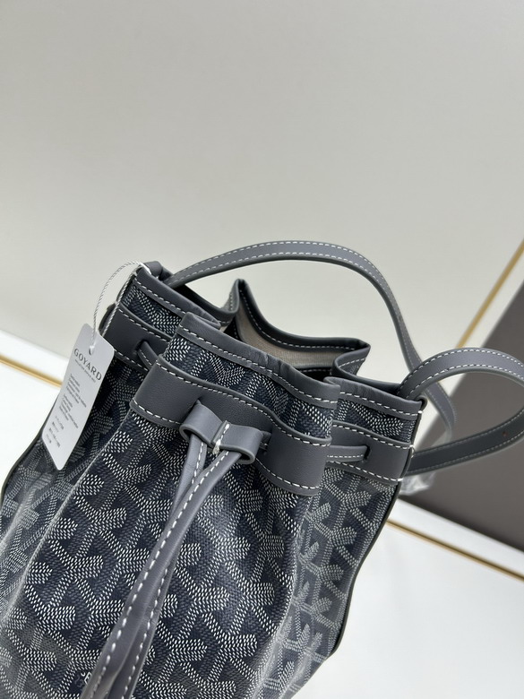 Goyard Petit Flot30x22x17cm jj10_4