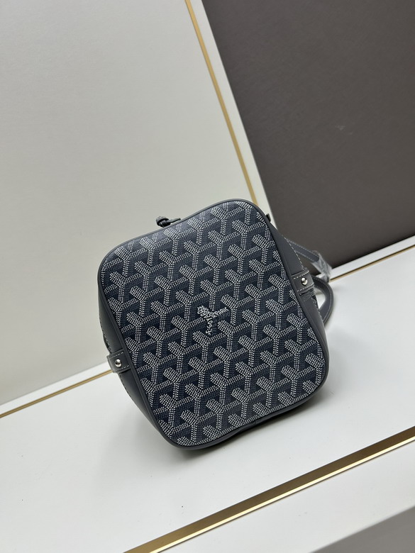 Goyard Petit Flot30x22x17cm jj10_5