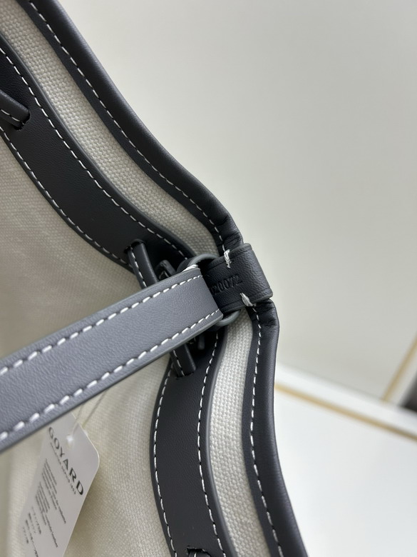 Goyard Petit Flot30x22x17cm jj10_8