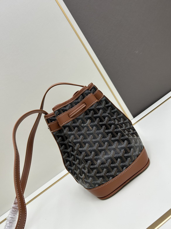 Goyard Petit Flot30x22x17cm jj1_3