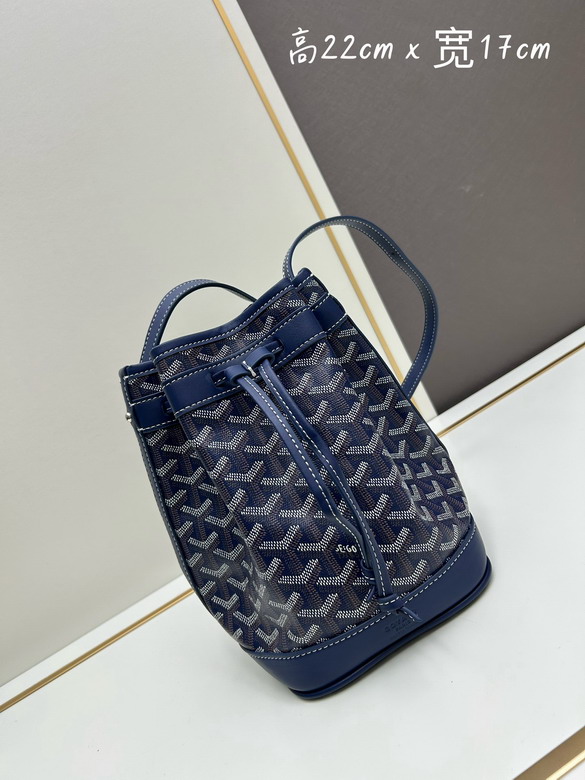 Goyard Petit Flot30x22x17cm jj2_1