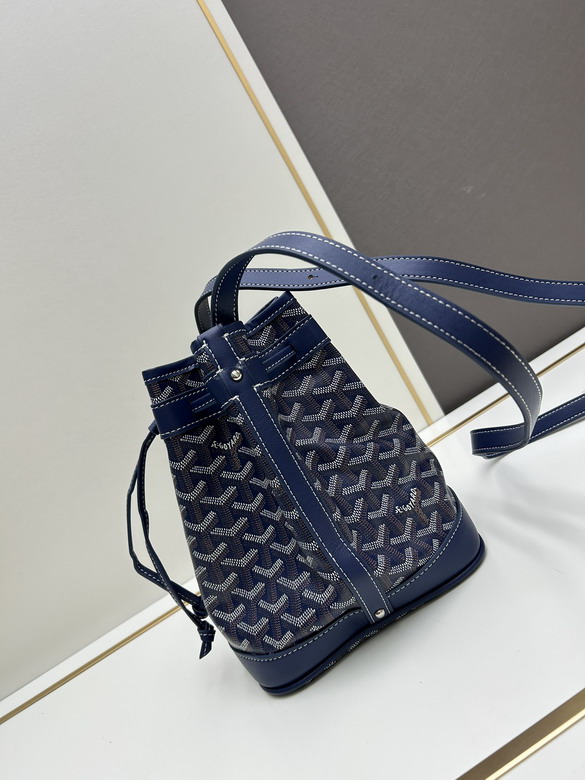 Goyard Petit Flot30x22x17cm jj2_2