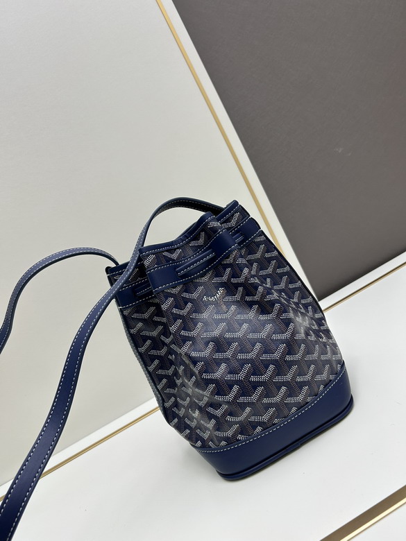 Goyard Petit Flot30x22x17cm jj2_3