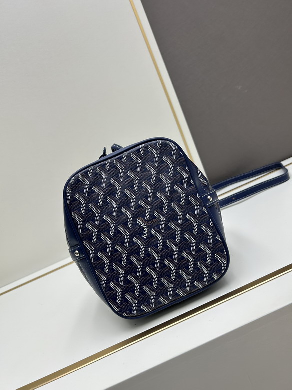Goyard Petit Flot30x22x17cm jj2_5